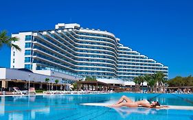 Didim Venosa Beach Hotel